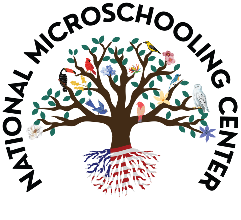 National Microschooling Center